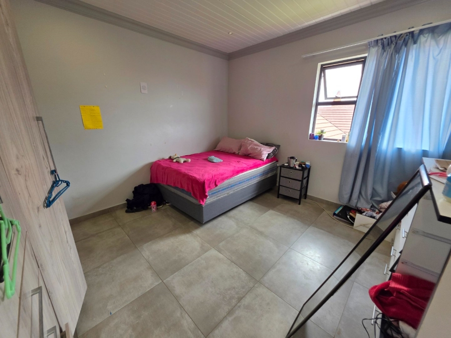 3 Bedroom Property for Sale in Wild Olive Estate Free State